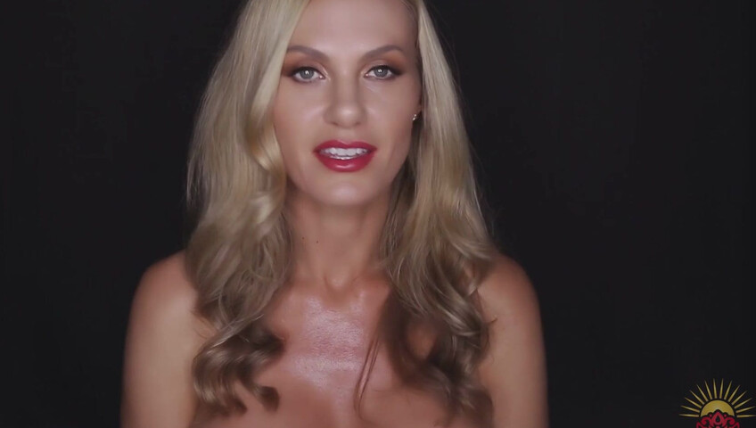 Stella Sol - Goddess Worship