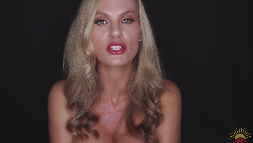 Stella Sol - Goddess Worship