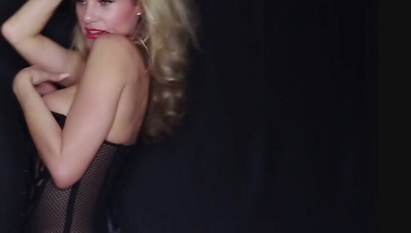 Stella Sol - Goddess Worship