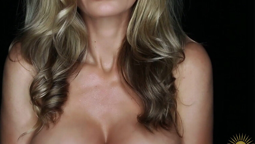 Stella Sol - Goddess Worship