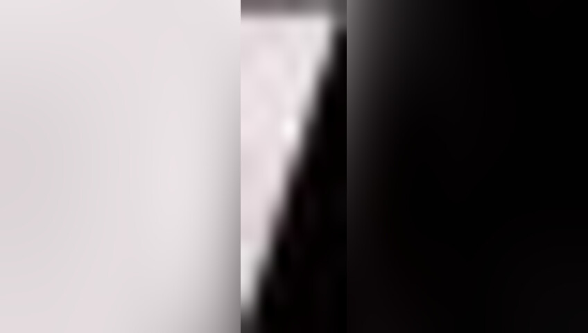 Summer Hart - Fucking Machine Fun