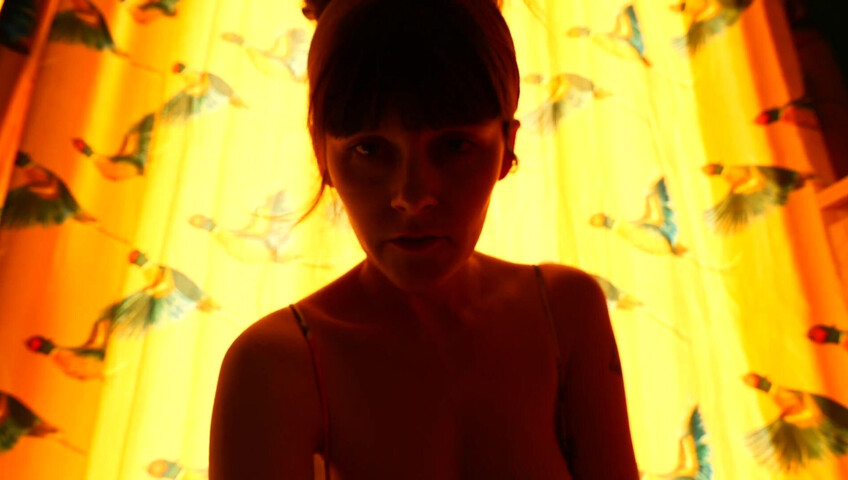 Sydney Harwin - 3 January 2025 - Mommy and the Unbelievable Taboo Confession