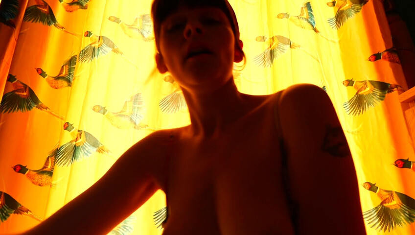 Sydney Harwin - 3 January 2025 - Mommy and the Unbelievable Taboo Confession