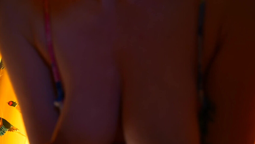 Sydney Harwin - 3 January 2025 - Mommy and the Unbelievable Taboo Confession