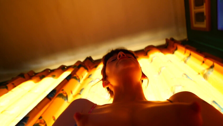 Sydney Harwin - 3 January 2025 - Mommy and the Unbelievable Taboo Confession