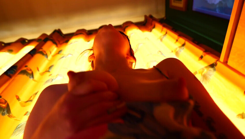 Sydney Harwin - 3 January 2025 - Mommy and the Unbelievable Taboo Confession