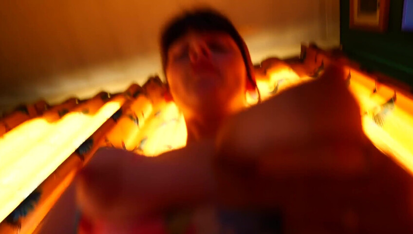 Sydney Harwin - 3 January 2025 - Mommy and the Unbelievable Taboo Confession