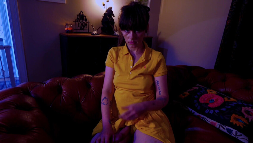 Sydney Harwin - Daughter's best friend