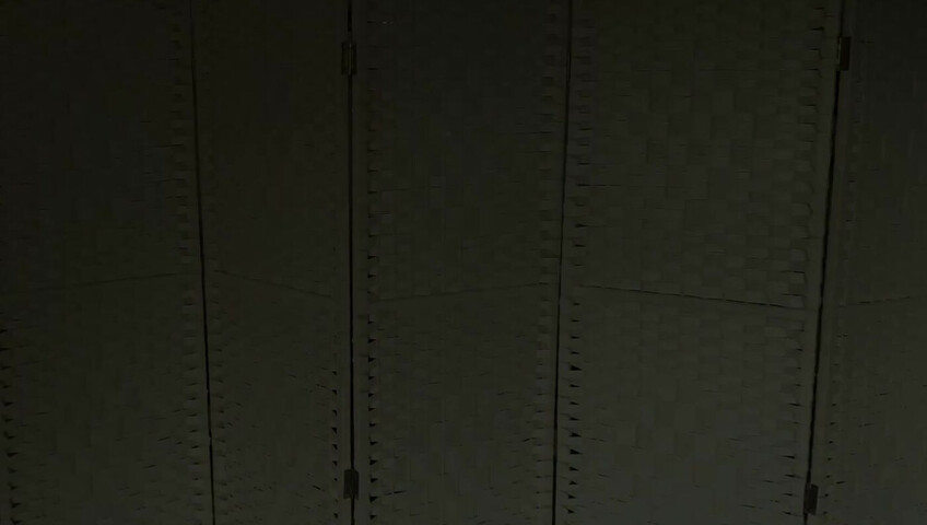 Tara Tainton - Hands Off Sis - He's MY Son