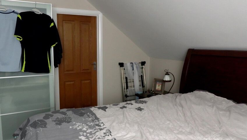 Tara Tainton - Hands Off Sis - He's MY Son