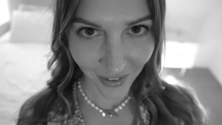 Tatum Christine - Bringing Mom to Life