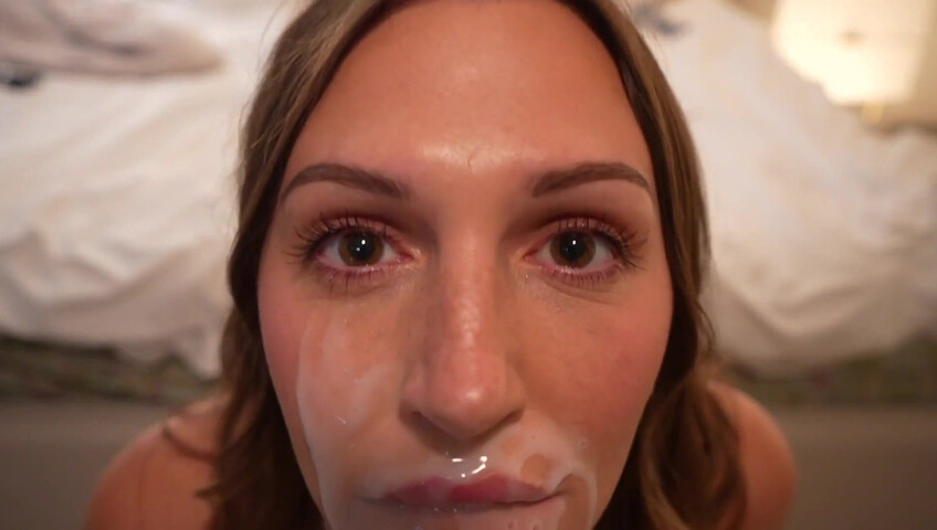 Tatum Christine - Bringing Mom to Life