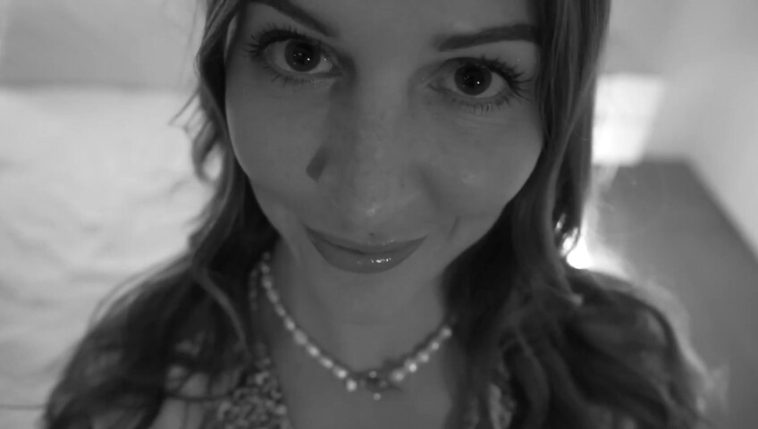 Tatum Christine - Bringing Mom to Life