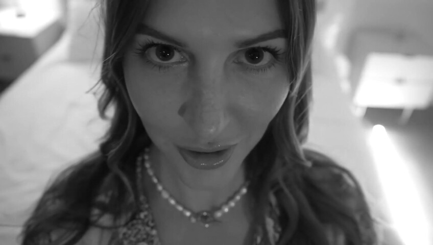 Tatum Christine - Bringing Mom to Life