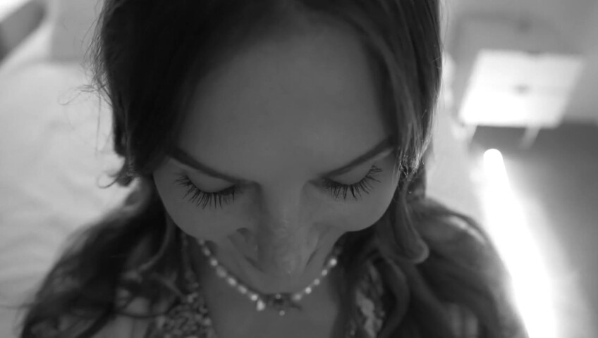 Tatum Christine - Bringing Mom to Life