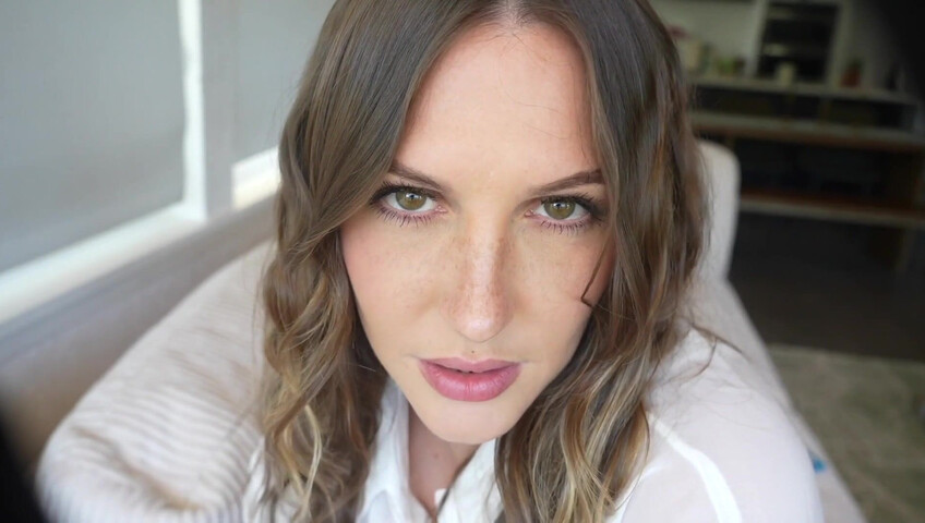 Tatum Christine - Realtor Mom's Persuasive Perversion