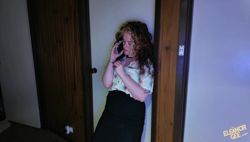 TheEleanorGee - Family Tradition