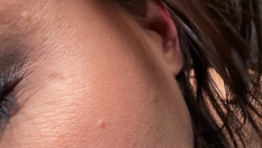 Tindra Frost - Nanny's Good Boy