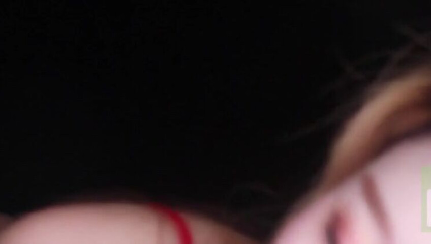 Uying ASMR - Most Sexual Ear Eating