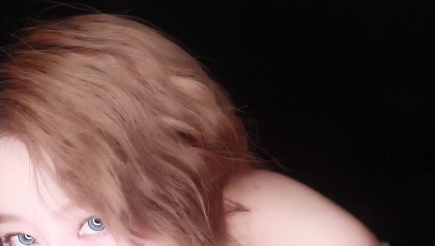 Uying ASMR - Yui ASMR - Sexy Date Night