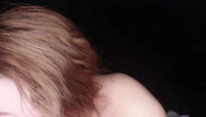 Uying ASMR - Yui ASMR - Sexy Date Night