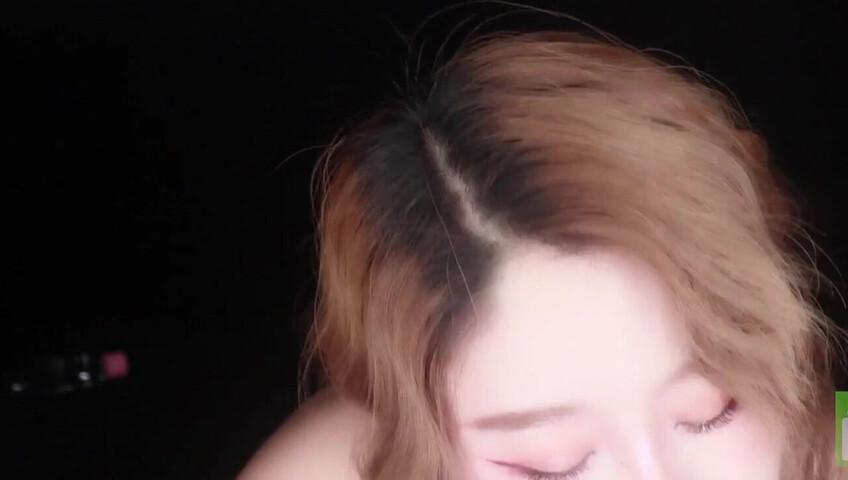 Uying ASMR - Yui ASMR - Sexy Date Night