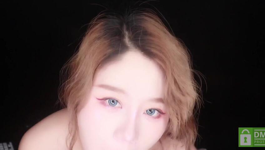 Uying ASMR - Yui ASMR - Sexy Date Night