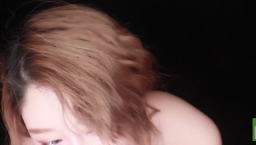 Uying ASMR - Yui ASMR - Sexy Date Night