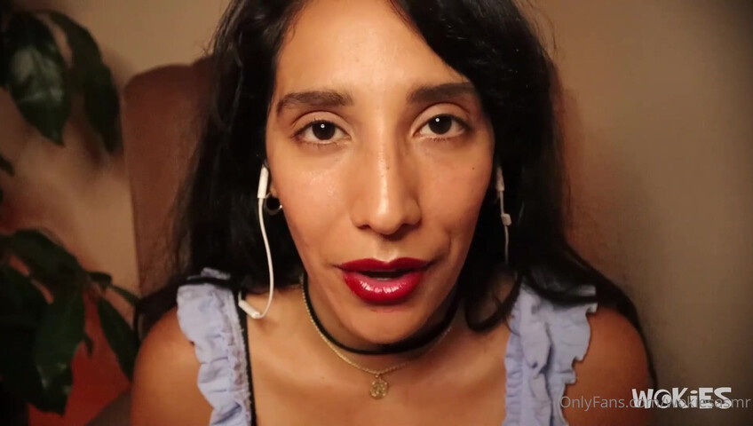 Wokies ASMR - 131045231_05-04-2021_0gp8jeqpsme58el4zrpm4_source