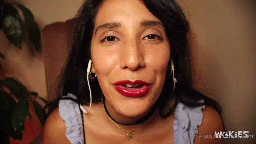 Wokies ASMR - 131045231_05-04-2021_0gp8jeqpsme58el4zrpm4_source