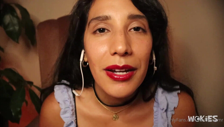 Wokies ASMR - 131045231_05-04-2021_0gp8jeqpsme58el4zrpm4_source