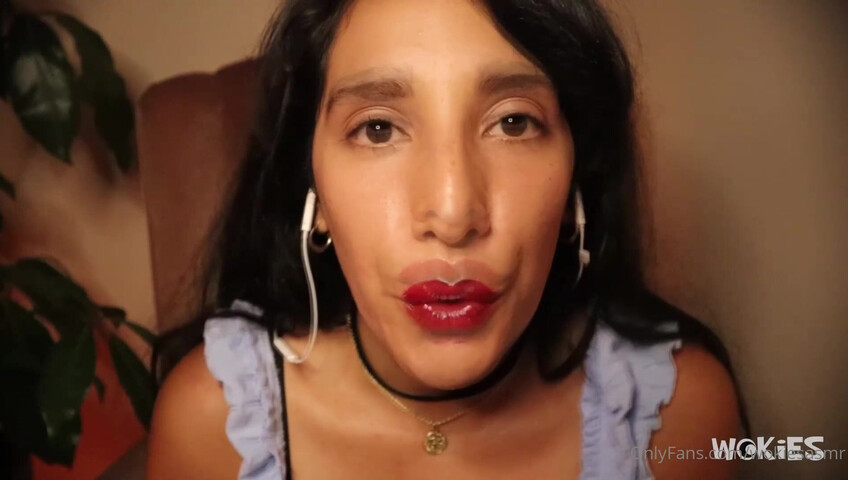 Wokies ASMR - 131045231_05-04-2021_0gp8jeqpsme58el4zrpm4_source