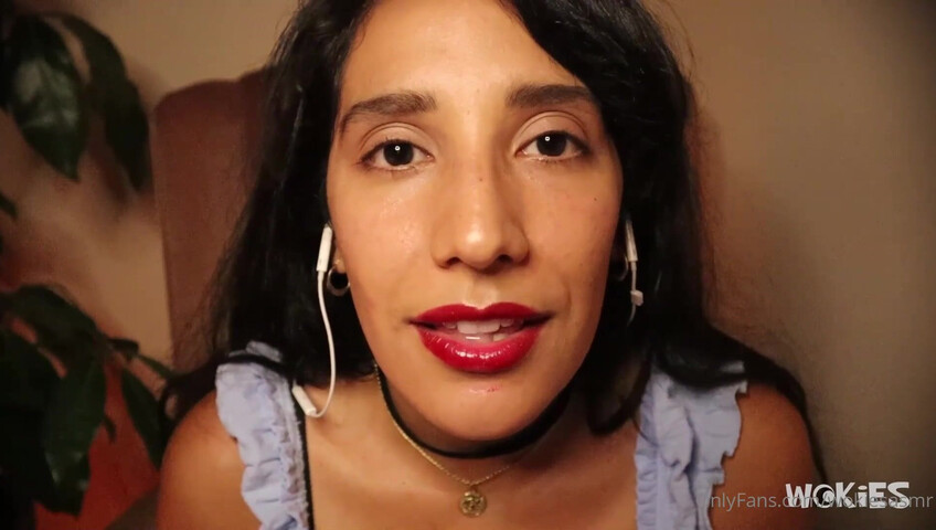 Wokies ASMR - 131045231_05-04-2021_0gp8jeqpsme58el4zrpm4_source