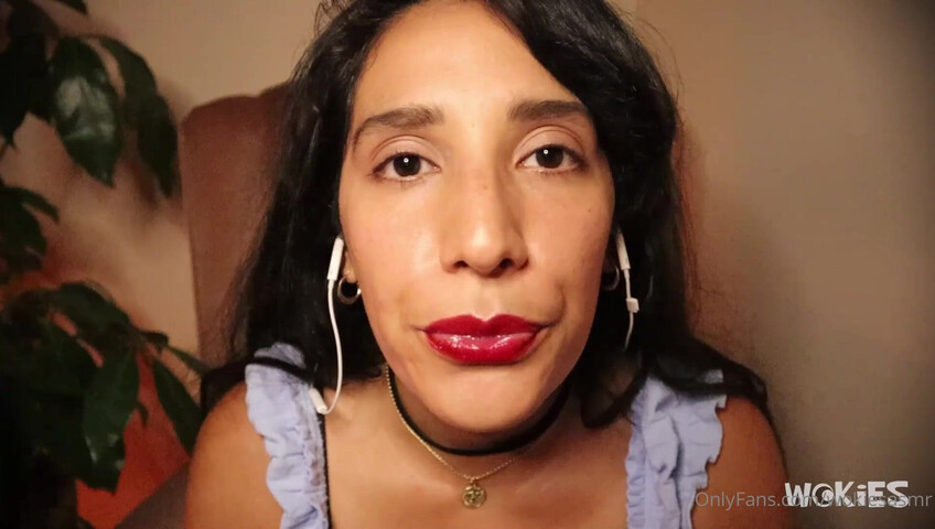 Wokies ASMR - 131045231_05-04-2021_0gp8jeqpsme58el4zrpm4_source