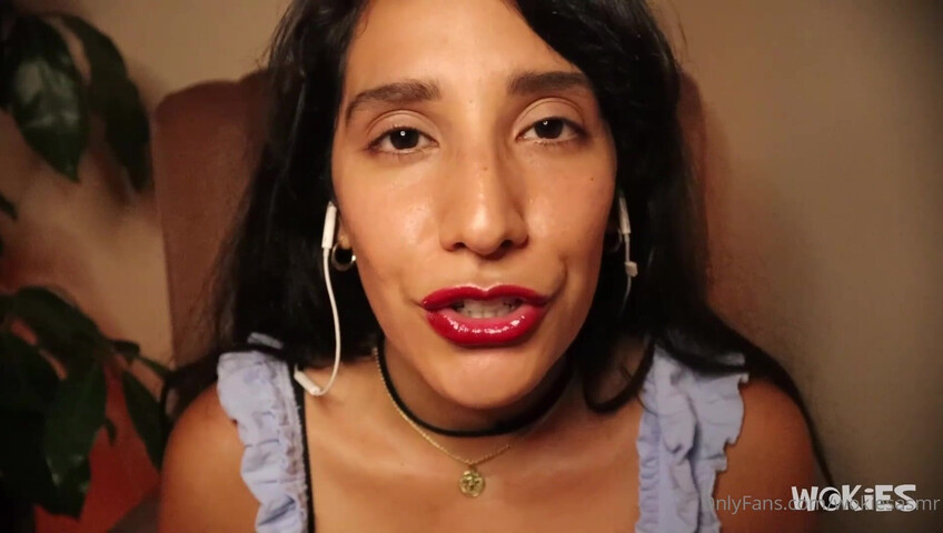 Wokies ASMR - 131045231_05-04-2021_0gp8jeqpsme58el4zrpm4_source