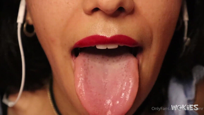Wokies ASMR - 131045231_05-04-2021_0gp8jeqpsme58el4zrpm4_source
