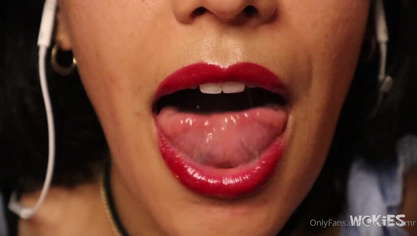 Wokies ASMR - 131045231_05-04-2021_0gp8jeqpsme58el4zrpm4_source