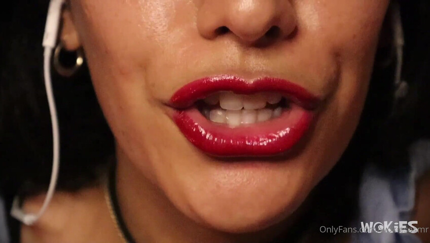 Wokies ASMR - 131045231_05-04-2021_0gp8jeqpsme58el4zrpm4_source