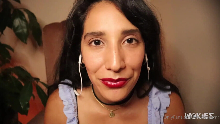 Wokies ASMR - 131045231_05-04-2021_0gp8jeqpsme58el4zrpm4_source