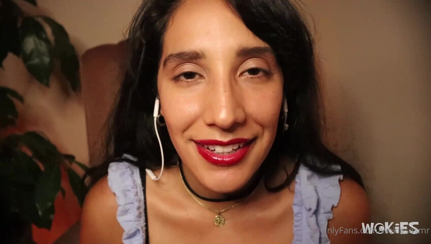 Wokies ASMR - 131045231_05-04-2021_0gp8jeqpsme58el4zrpm4_source