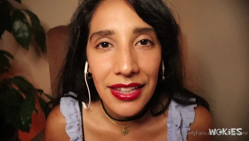 Wokies ASMR - 131045231_05-04-2021_0gp8jeqpsme58el4zrpm4_source