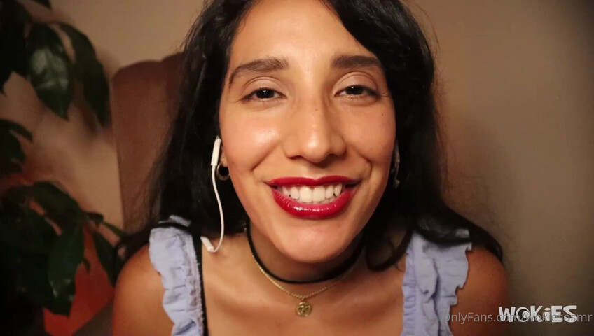 Wokies ASMR - 131045231_05-04-2021_0gp8jeqpsme58el4zrpm4_source