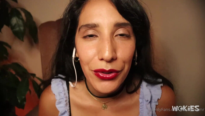 Wokies ASMR - 131045231_05-04-2021_0gp8jeqpsme58el4zrpm4_source