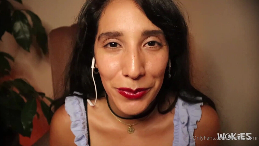 Wokies ASMR - 131045231_05-04-2021_0gp8jeqpsme58el4zrpm4_source