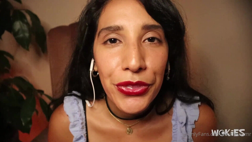 Wokies ASMR - 131045231_05-04-2021_0gp8jeqpsme58el4zrpm4_source