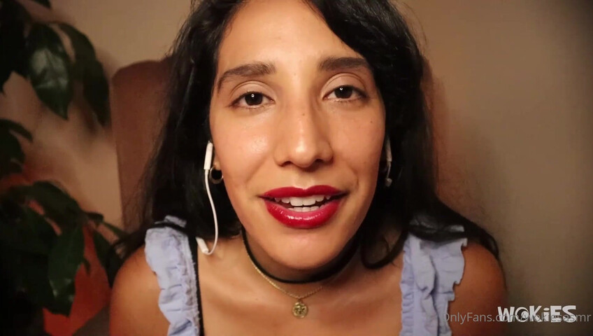 Wokies ASMR - 131045231_05-04-2021_0gp8jeqpsme58el4zrpm4_source