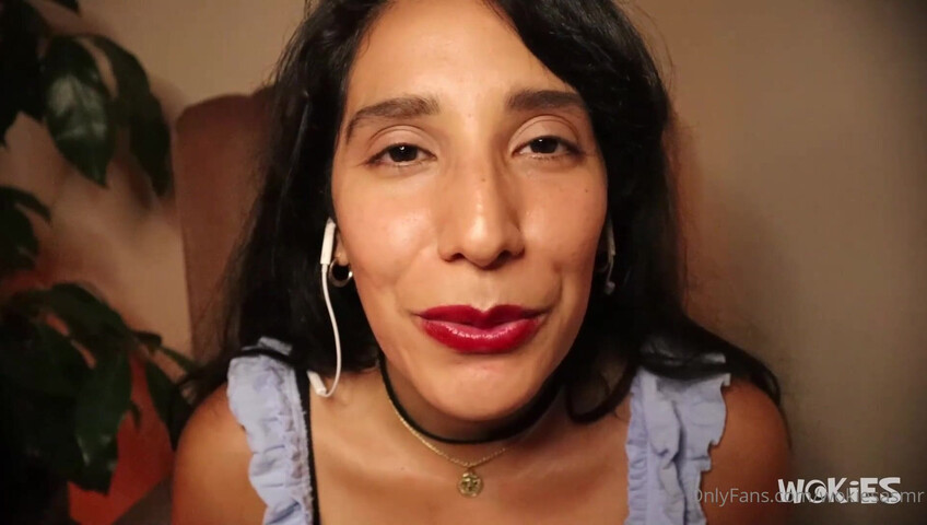 Wokies ASMR - 131045231_05-04-2021_0gp8jeqpsme58el4zrpm4_source