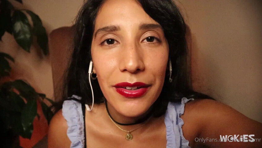 Wokies ASMR - 131045231_05-04-2021_0gp8jeqpsme58el4zrpm4_source