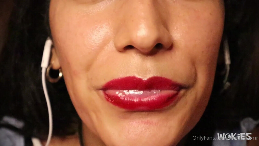 Wokies ASMR - 131045231_05-04-2021_0gp8jeqpsme58el4zrpm4_source