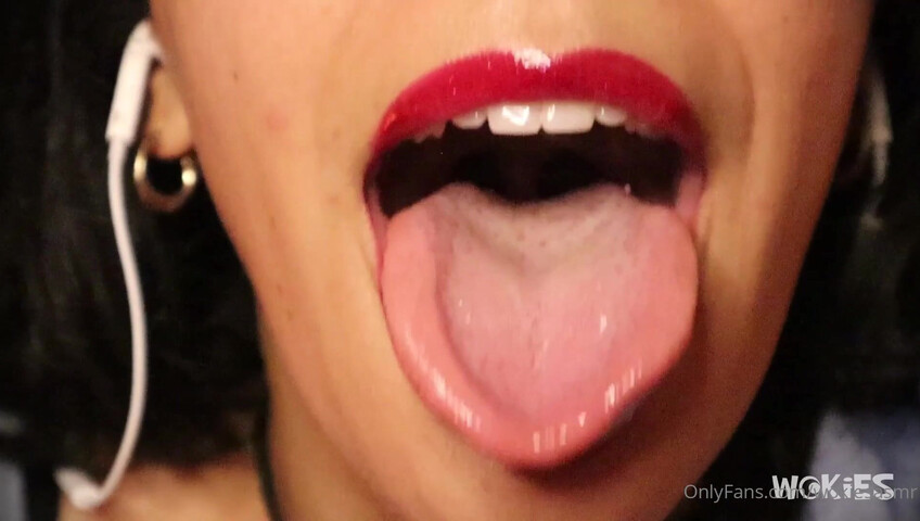 Wokies ASMR - 131045231_05-04-2021_0gp8jeqpsme58el4zrpm4_source